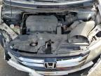 2015 Honda Odyssey Ex de vânzare în Shreveport, LA - All Over