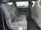2011 Honda Odyssey Exl   იყიდება Florence-ში, MS - Mechanical