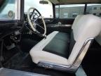 1960 Lincoln Continital zu verkaufen in Wilmer, TX - Normal Wear