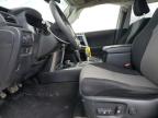 2021 Toyota 4Runner Sr5/Sr5 Premium en Venta en Helena, MT - Side