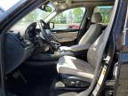 2014 Bmw X3 Xdrive35I na sprzedaż w Spartanburg, SC - Rear End