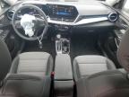 2024 Chevrolet Trax 1Lt zu verkaufen in Houston, TX - Front End