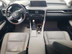 2019 Lexus Rx 350 Base   за продажба в Hueytown, AL - Front End