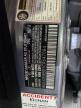 2012 Mercedes-Benz C 300 4Matic for Sale in Chalfont, PA - Side