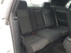 2013 Dodge Challenger R/T იყიდება Fredericksburg-ში, VA - Front End