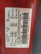 2007 Dodge Dakota Quad Slt en Venta en West Palm Beach, FL - Front End