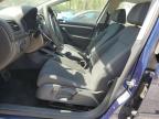 2008 Volkswagen Rabbit  zu verkaufen in Baltimore, MD - Front End