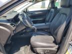 2014 Lincoln Mkz Hybrid zu verkaufen in Tulsa, OK - Front End