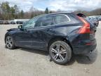 2019 Volvo Xc60 T6 Momentum იყიდება West Warren-ში, MA - Front End