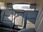 2015 Acura Rdx  for Sale in Haslet, TX - Front End