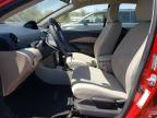 2008 Toyota Yaris  for Sale in Columbia Station, OH - Undercarriage