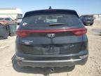 Kansas City, KS에서 판매 중인 2020 Kia Sportage Lx - Vandalism