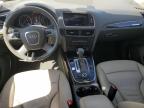 Sacramento, CA에서 판매 중인 2012 Audi Q5 Premium Plus - Front End