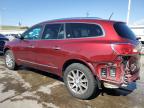 2017 Buick Enclave  იყიდება Littleton-ში, CO - Rear End