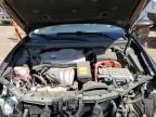 2013 Lexus Es 300H იყიდება Brighton-ში, CO - Front End