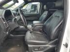 2021 Ford Expedition Max Limited for Sale in Opa Locka, FL - Water/Flood