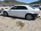 2014 Chrysler 300  for Sale in Hurricane, WV - All Over