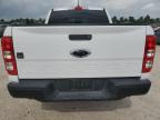 2023 Ford Ranger Xl იყიდება Houston-ში, TX - Front End