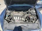 2007 Honda Accord Ex de vânzare în Louisville, KY - Hail
