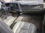 2004 Chevrolet Silverado C1500 de vânzare în Albuquerque, NM - Rear End