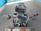 2021 Harley-Davidson Fltrk  продається в San Martin, CA - Side