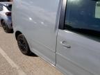 2017 VOLKSWAGEN CADDY C20 for sale at Copart SANDWICH