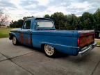 1965 FORD F100 PICK for sale at Copart TN - NASHVILLE