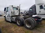 Sacramento, CA에서 판매 중인 2015 Volvo Vn Vnl - All Over