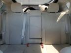 2011 Toyota Prius  na sprzedaż w San Martin, CA - Front End