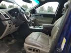 2013 Ford Explorer Xlt for Sale in Denver, CO - Front End