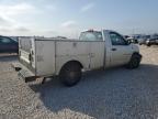 2005 Dodge Ram 2500 St for Sale in Temple, TX - Front End