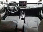 2023 Toyota Corolla Le იყიდება China Grove-ში, NC - Rear End