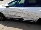 2020 KIA XCEED 3 IS for sale at Copart WHITBURN