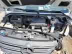 2020 Mercedes-Benz Sprinter 2500 იყიდება Bowmanville-ში, ON - All Over