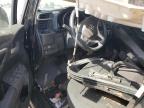 2016 Honda Fit Lx للبيع في Apopka، FL - Side