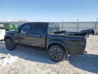 2015 Nissan Frontier S for Sale in Magna, UT - Rear End