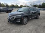 Madisonville, TN에서 판매 중인 2023 Chevrolet Traverse Premier - All Over