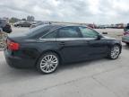 2013 Audi A6 Premium Plus for Sale in New Orleans, LA - Normal Wear