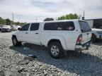 2014 Toyota Tacoma Double Cab Long Bed for Sale in Mebane, NC - Front End