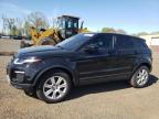 2017 Land Rover Range Rover Evoque Se للبيع في New Britain، CT - Front End