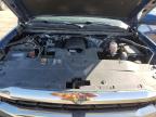 2016 Chevrolet Silverado K1500 Lt for Sale in Woodhaven, MI - Front End