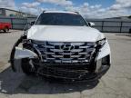 2023 Hyundai Santa Cruz Sel en Venta en Bakersfield, CA - Front End