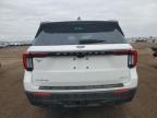 2025 Ford Explorer Active იყიდება Brighton-ში, CO - Front End
