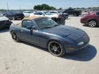 1997 Mazda Mx-5 Miata  იყიდება Wilmer-ში, TX - Mechanical