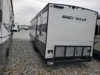 2024 Foresriver 5Th Wheel for Sale in Memphis, TN - Hail
