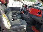 Augusta, GA에서 판매 중인 2012 Fiat 500 Pop - Front End