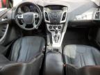 2014 Ford Focus Se zu verkaufen in Seaford, DE - Undercarriage