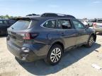 2024 Subaru Outback    for Sale in Antelope, CA - Side