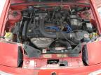 1994 Mercury Capri  en Venta en Opa Locka, FL - Normal Wear