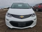 2018 Chevrolet Bolt Ev Lt zu verkaufen in Brighton, CO - Front End